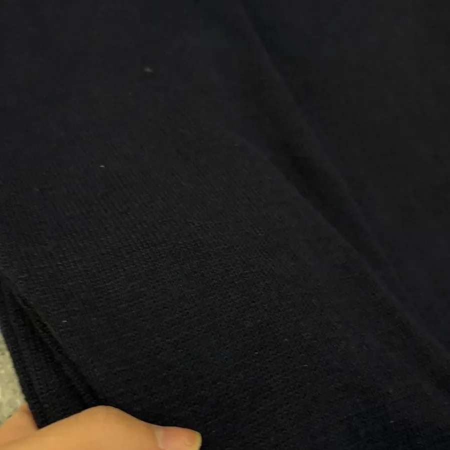 بافت یغه اسکی مردونه