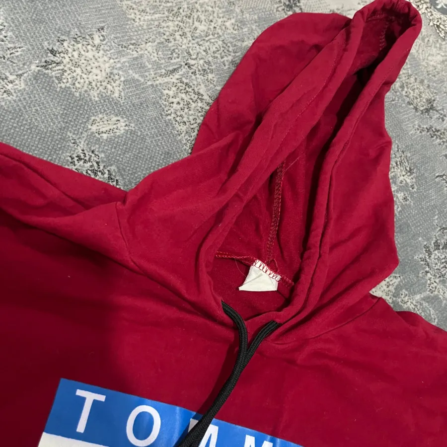 ست هودی شلوار