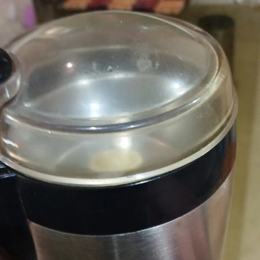 آسیاب نانیوا