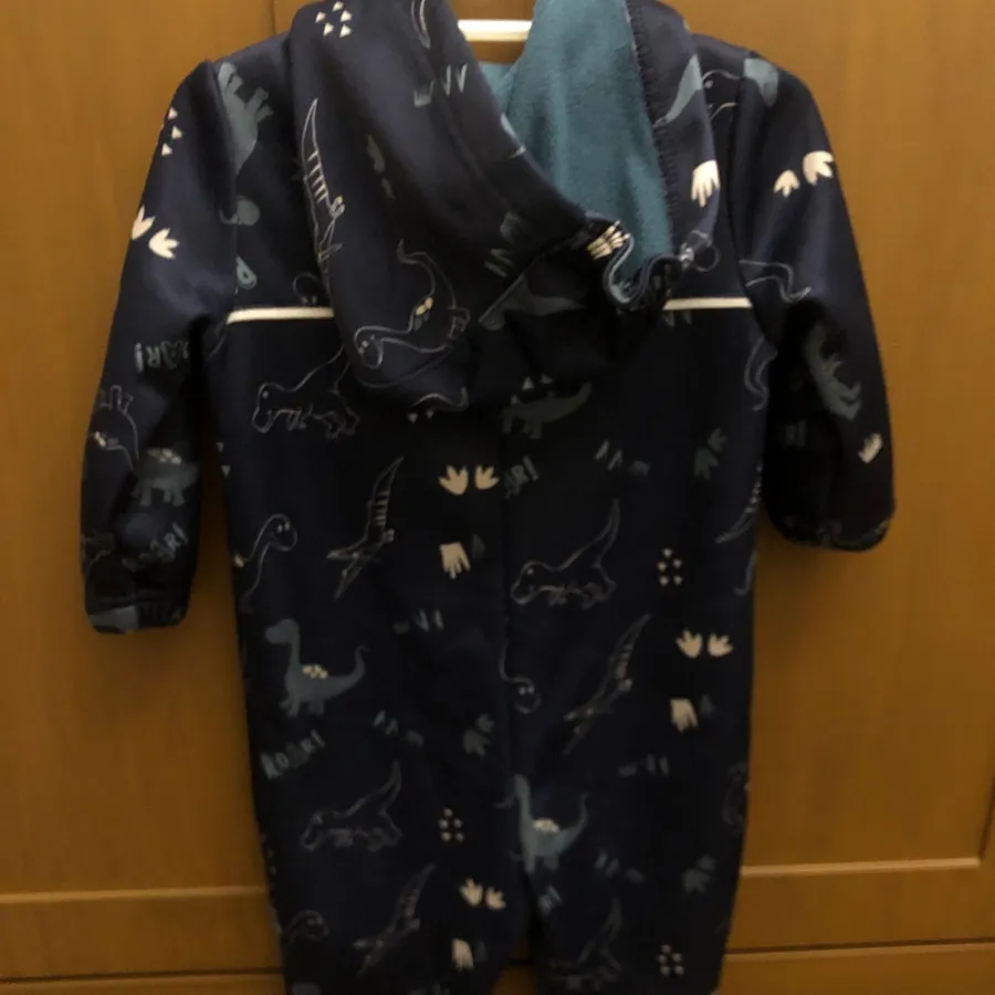 سرهمی تو کرک