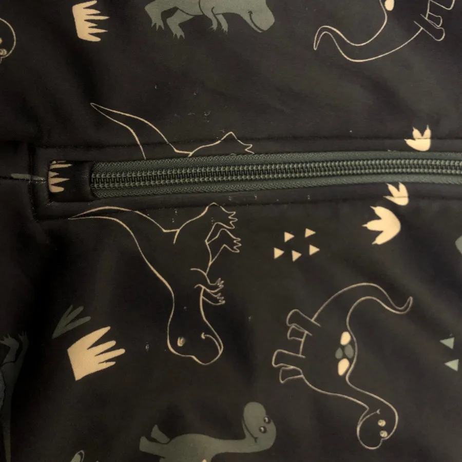 سرهمی تو کرک