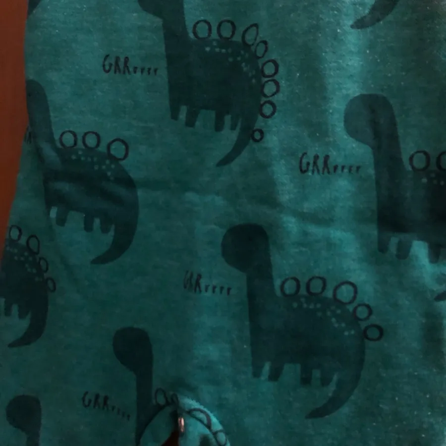 بیلر تو کرک