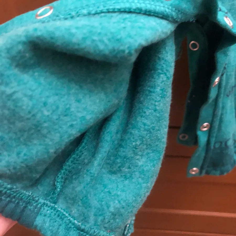 بیلر تو کرک