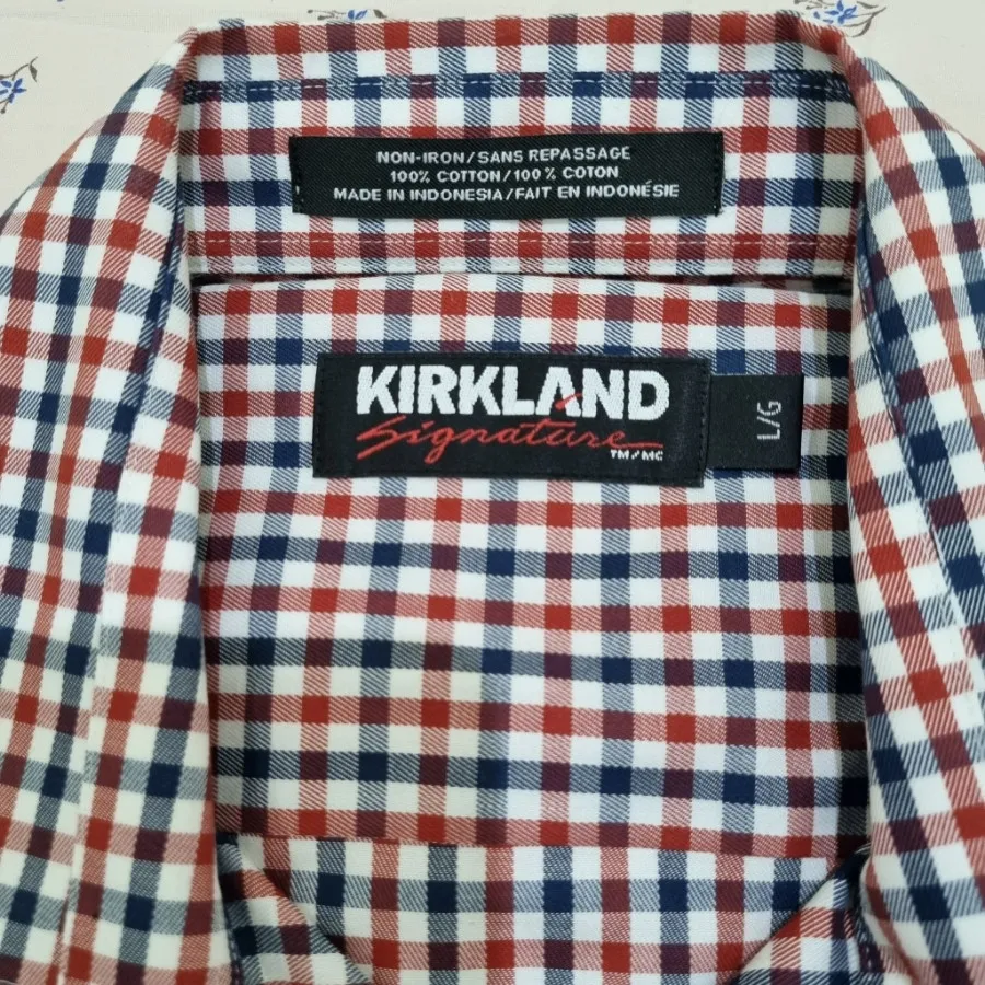 پیراهن مردانه خرید آمریکا