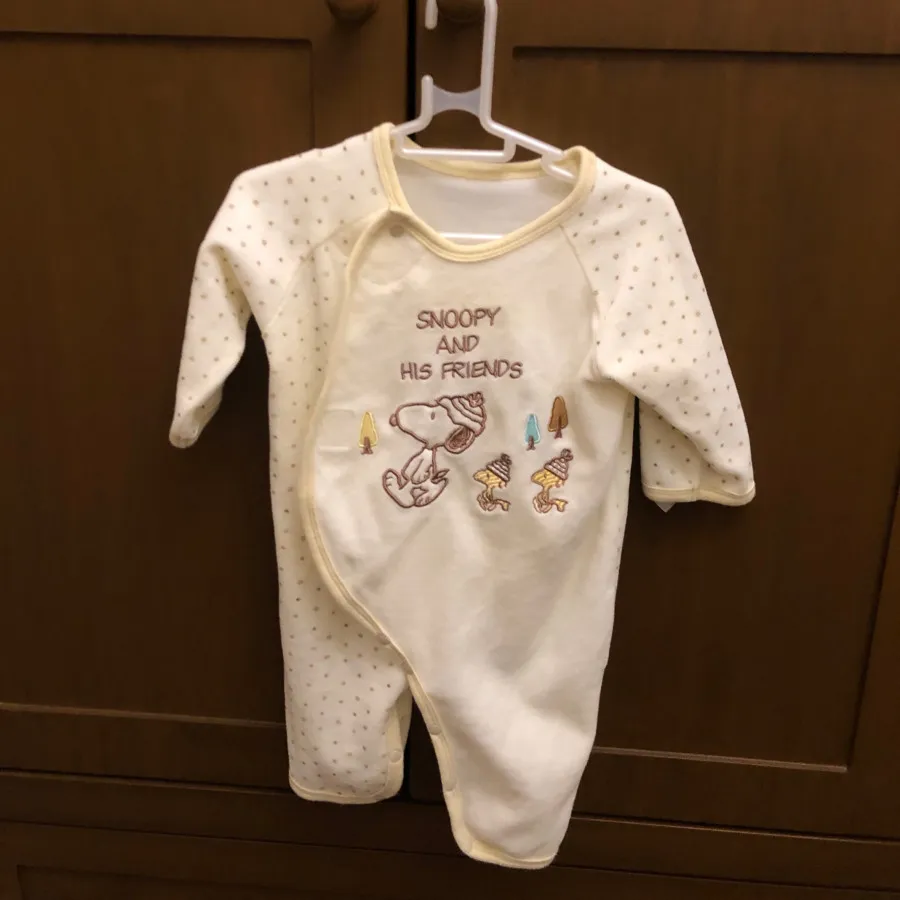 پیراهن،سرهمی