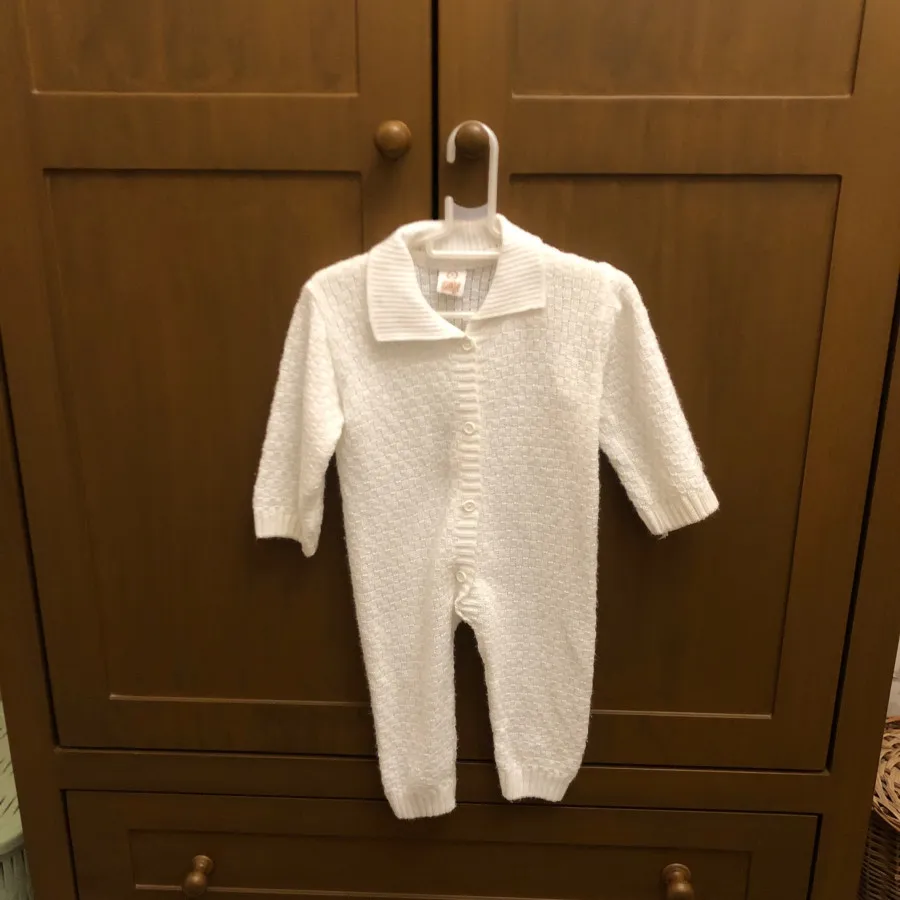 پیراهن،سرهمی