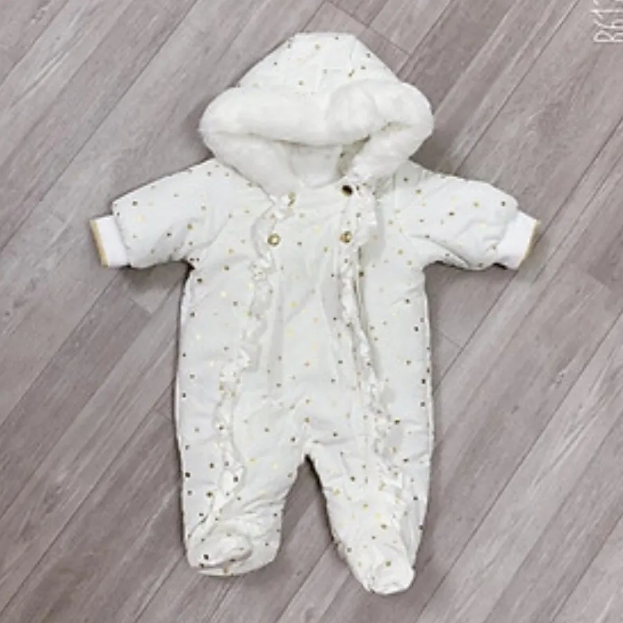 کاپشن سرهمی