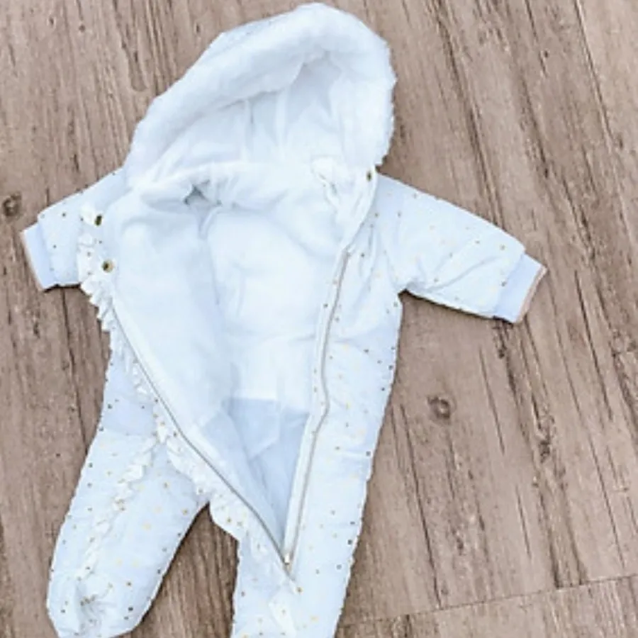 کاپشن سرهمی