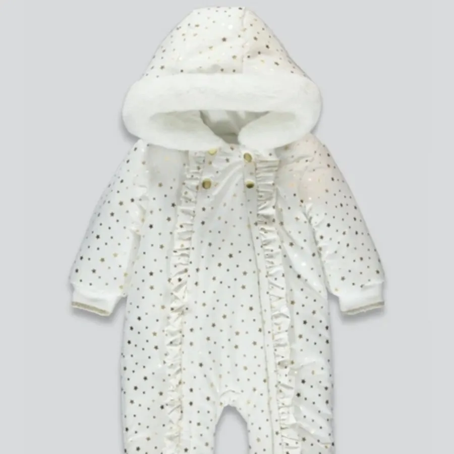 کاپشن سرهمی