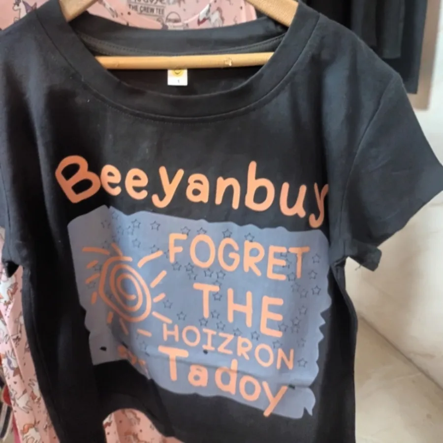 حراج لباس های وارداتی