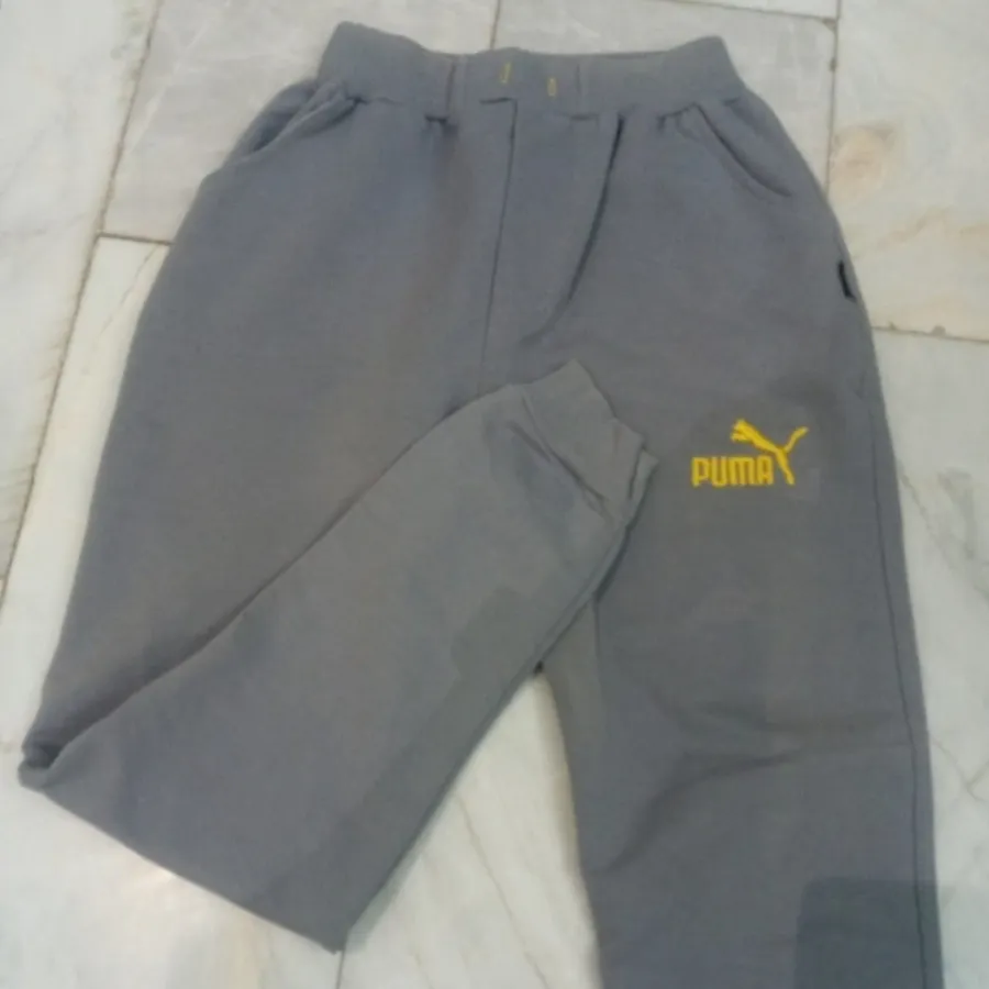 شلوار اسلش بچگاته