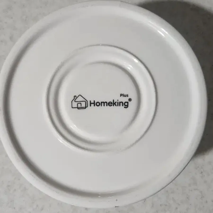 قوری وارمر چینی