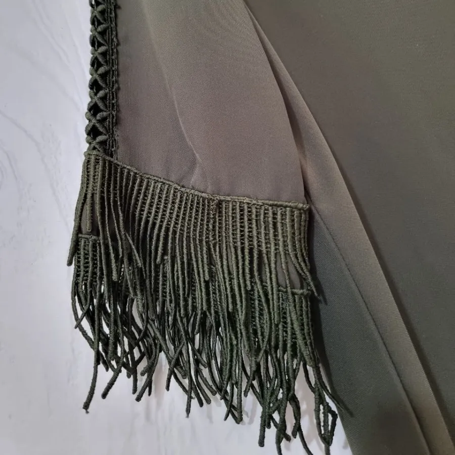 شومیز مجلسی یلدا