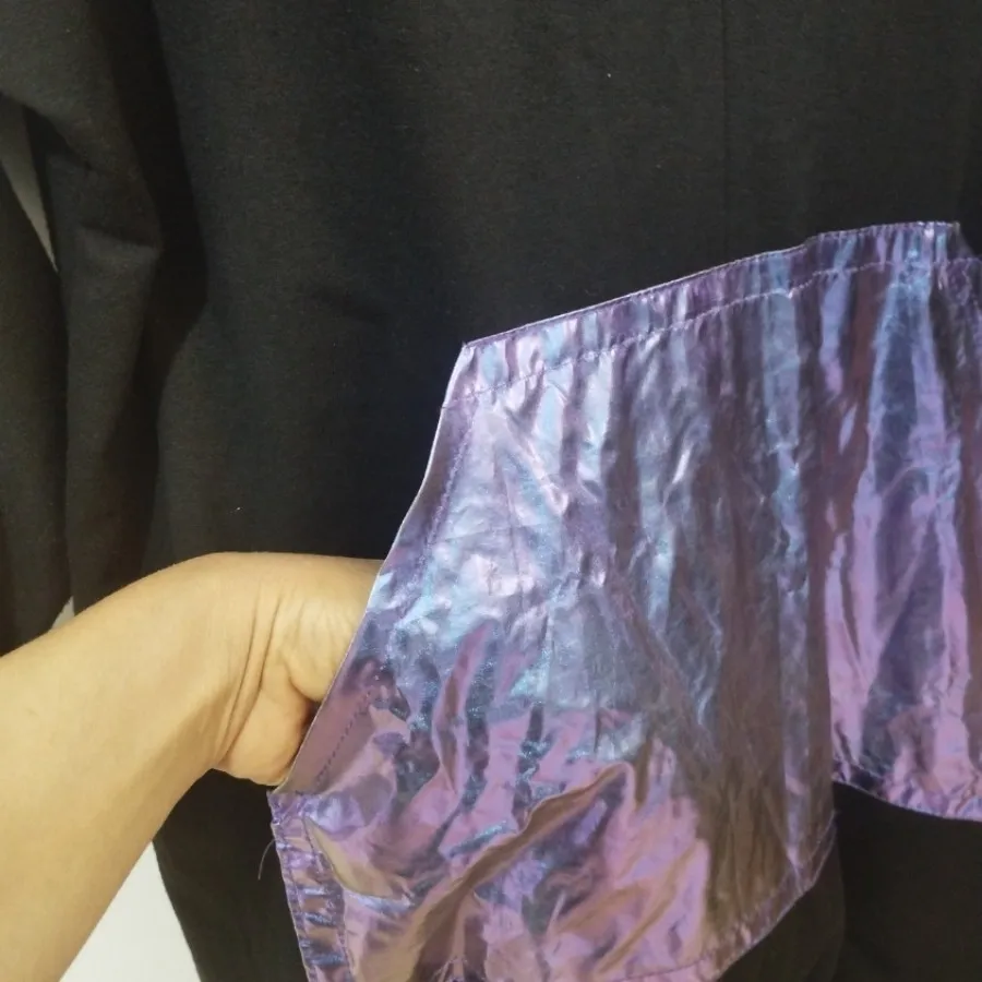 هودی بزرگ زنانه