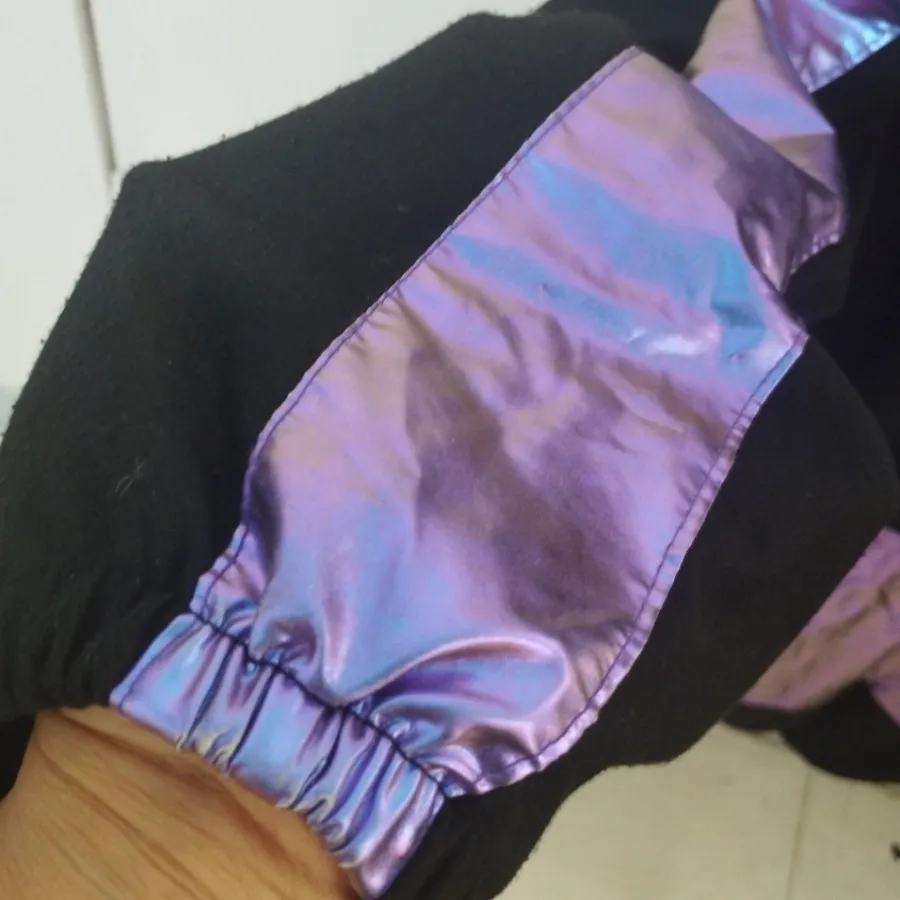 هودی بزرگ زنانه