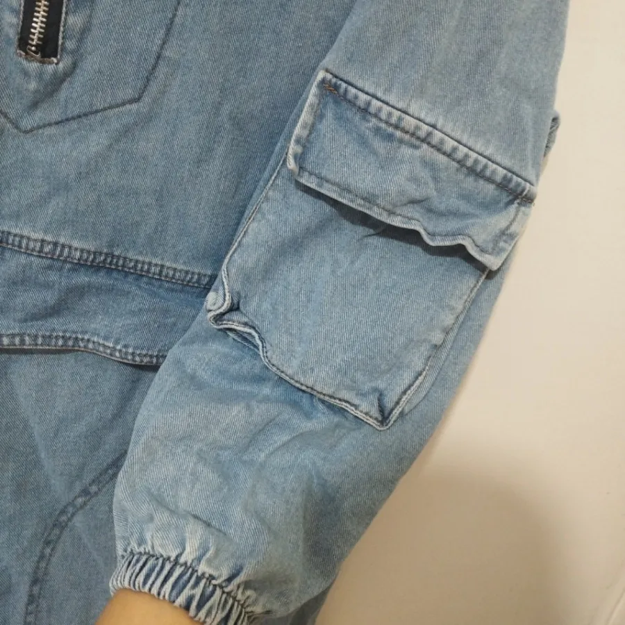 خودی جین برند