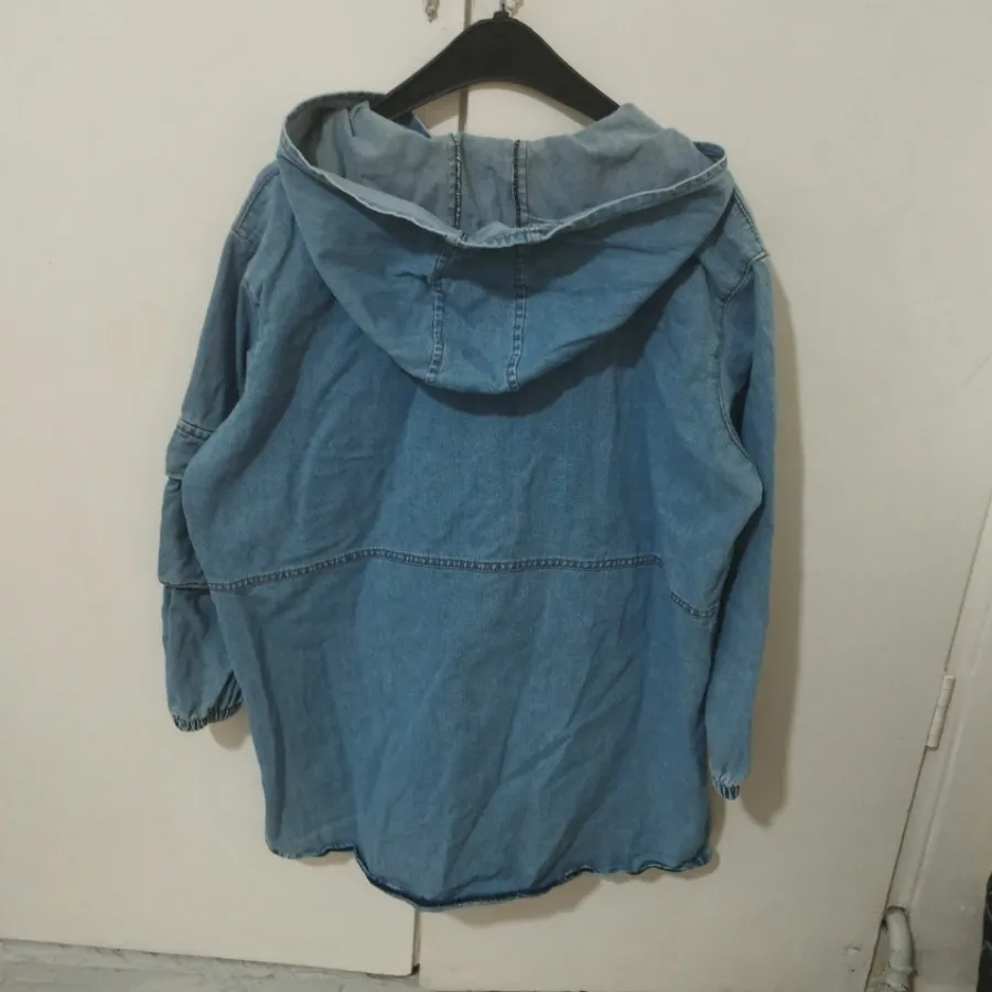 خودی جین برند