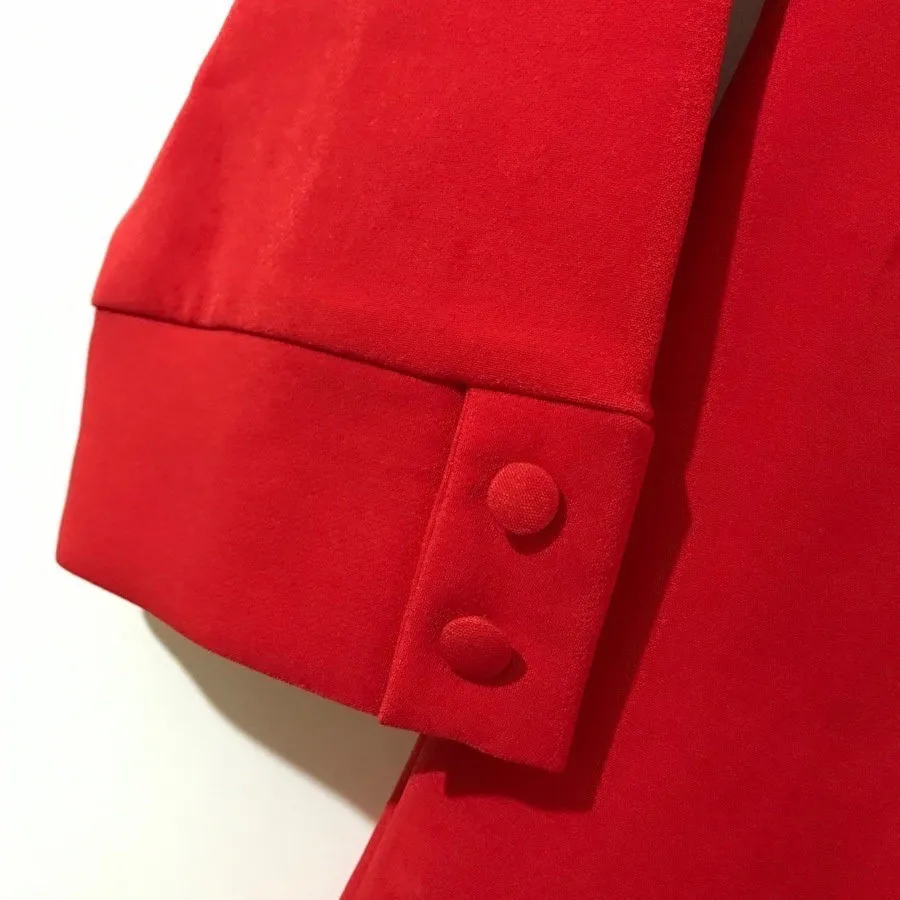 پیراهن مجلسی ترک