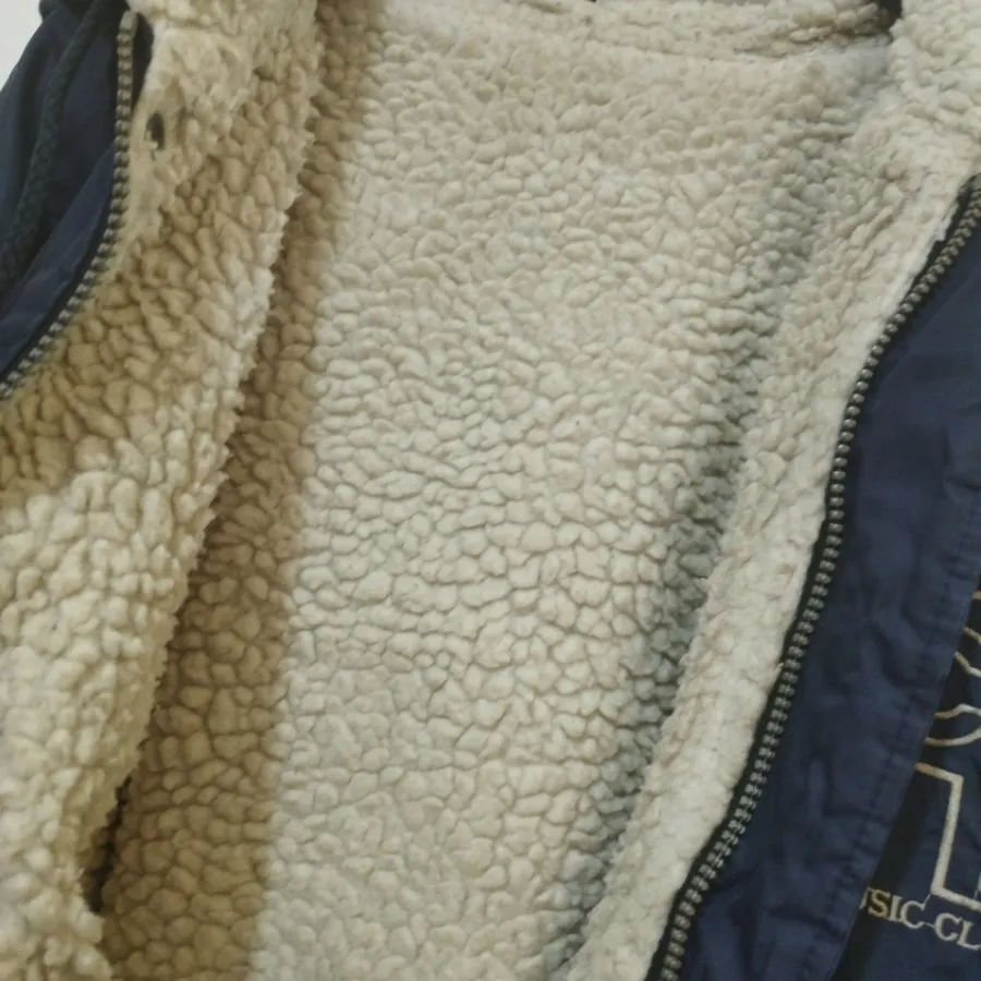 پالتو برند بزرگ ترک