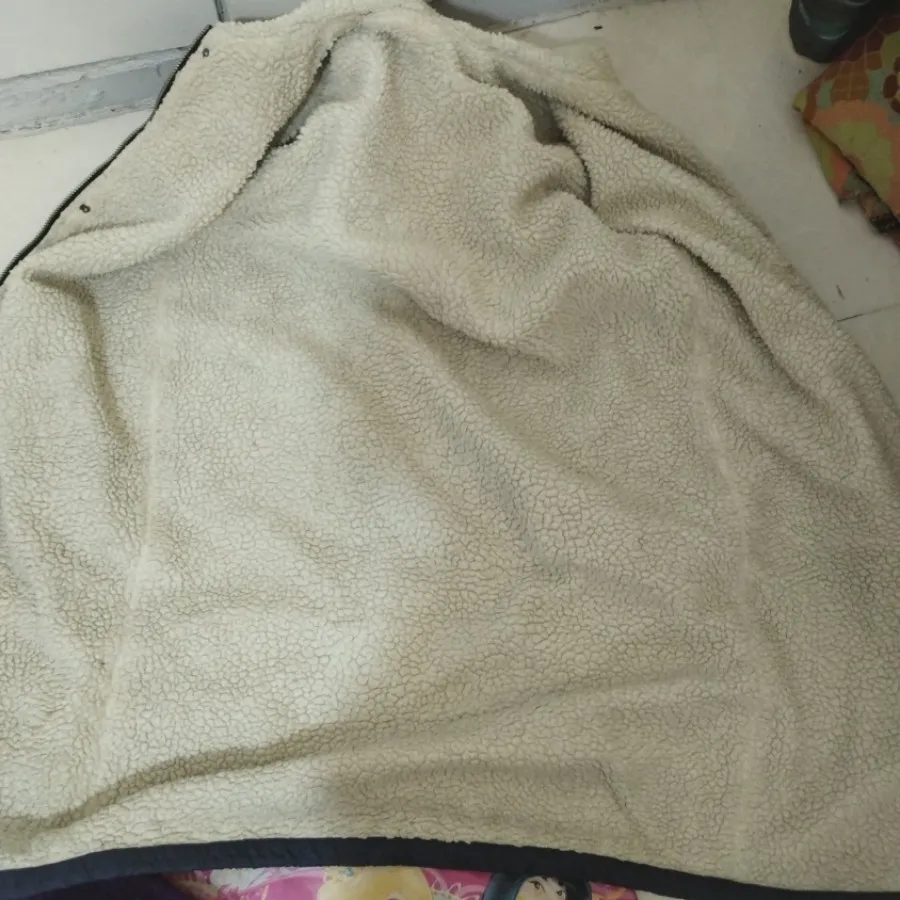 پالتو برند بزرگ ترک