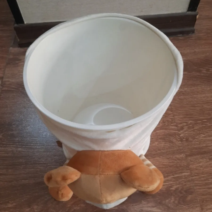 ست اکسسوری مناسب سیسمونی