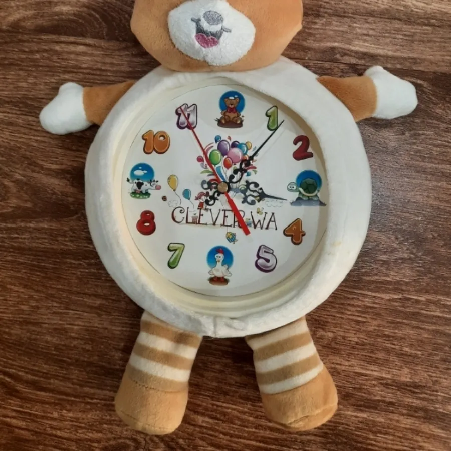 ست اکسسوری مناسب سیسمونی