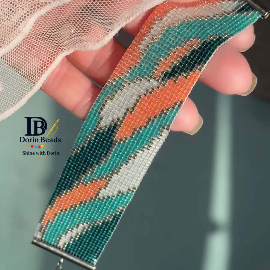 دستبند زروان