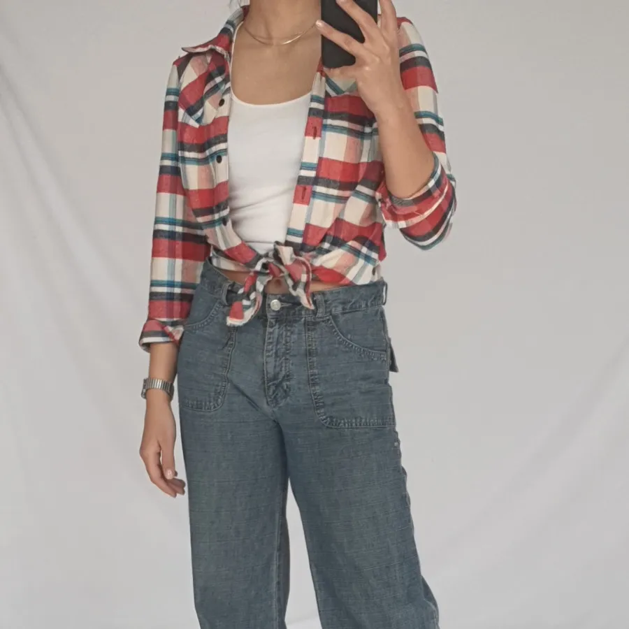 پیرهن 4خونه