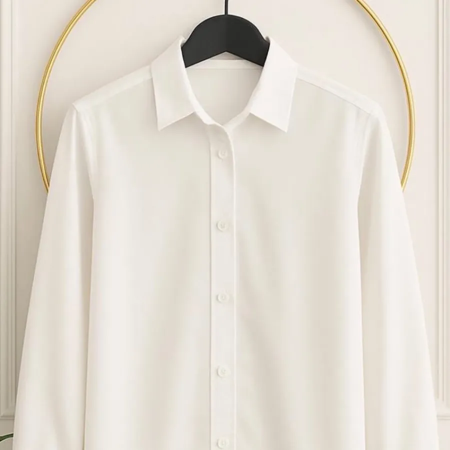 شومیز زنانه