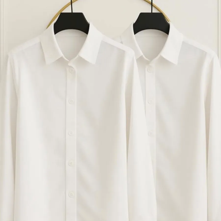 شومیز زنانه