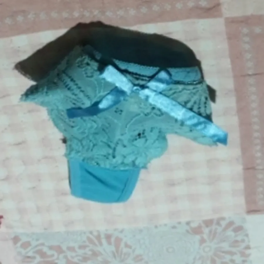 شورت لامبادا