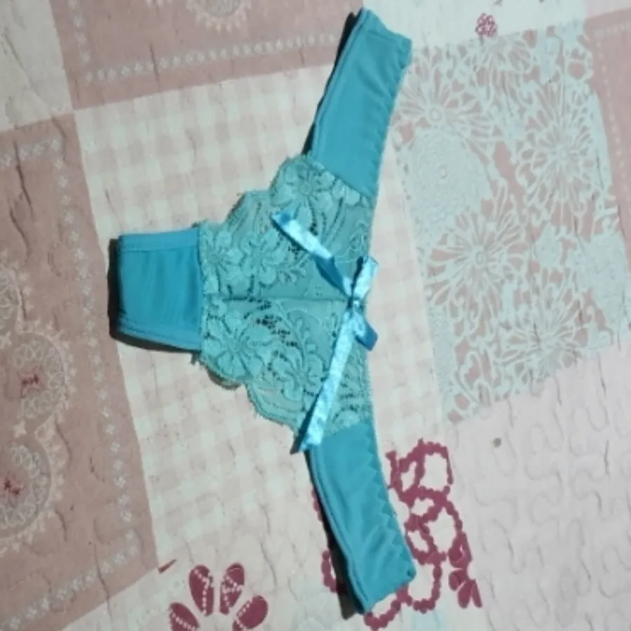 شورت لامبادا