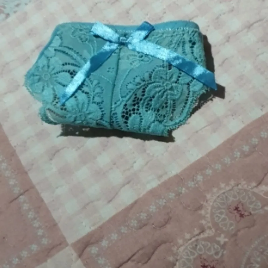 شورت لامبادا