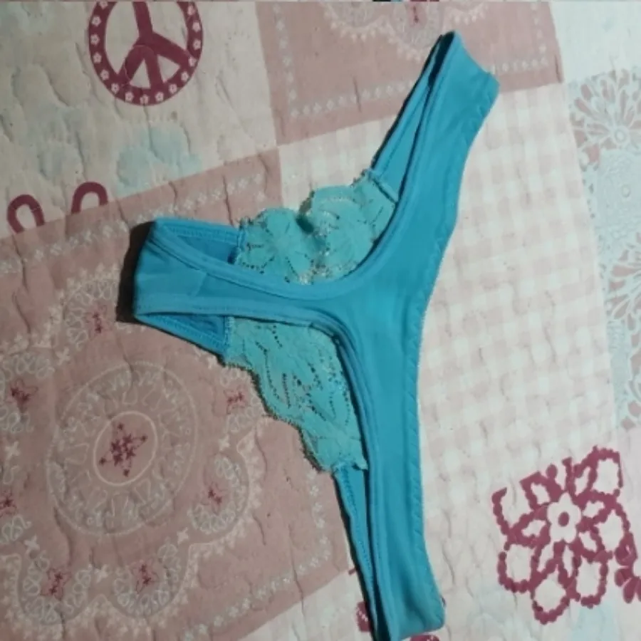 شورت لامبادا