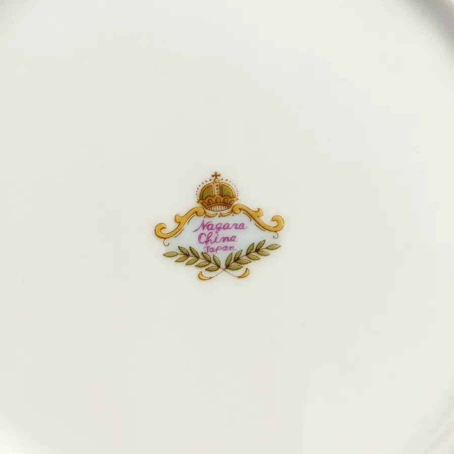 دیوارکوب چینی