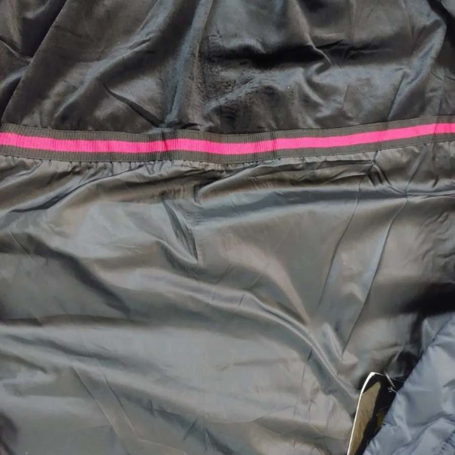 کاپشن زنانه