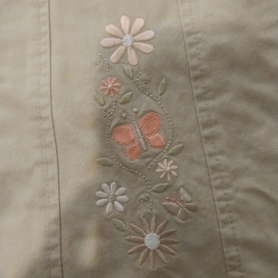 سارافون دخترانه