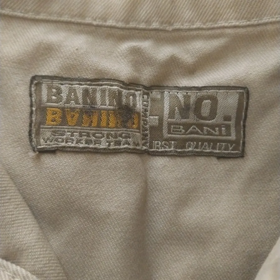 سارافون دخترانه