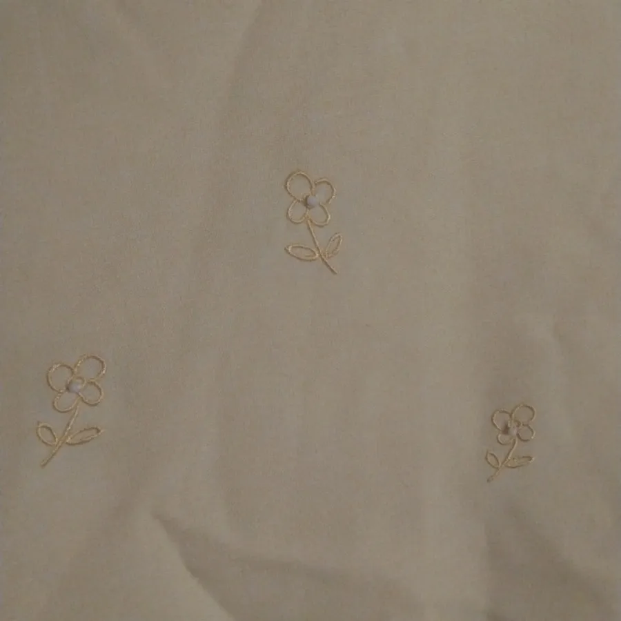 سارافون بچه گانه