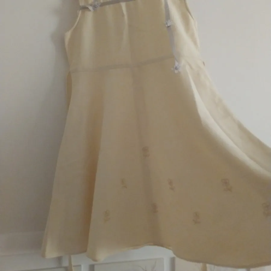 سارافون بچه گانه