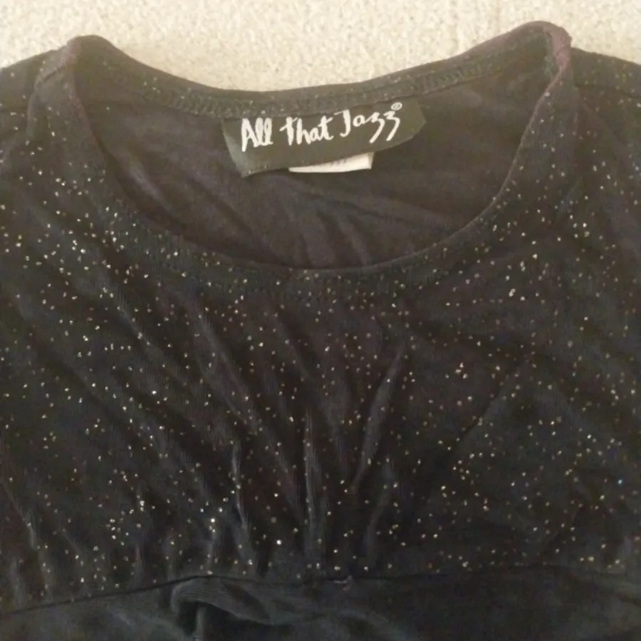 پیراهن بچه گانه