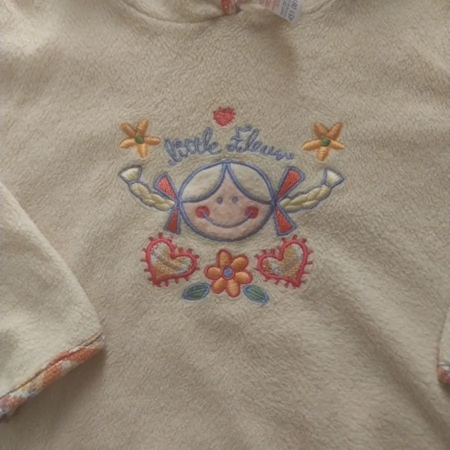 سویشرت دخترانه