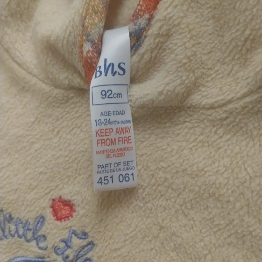 سویشرت دخترانه