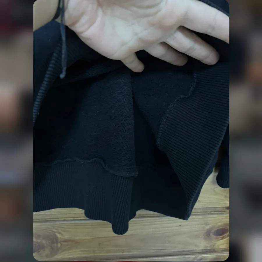 بلوز دورس ایتالیایی