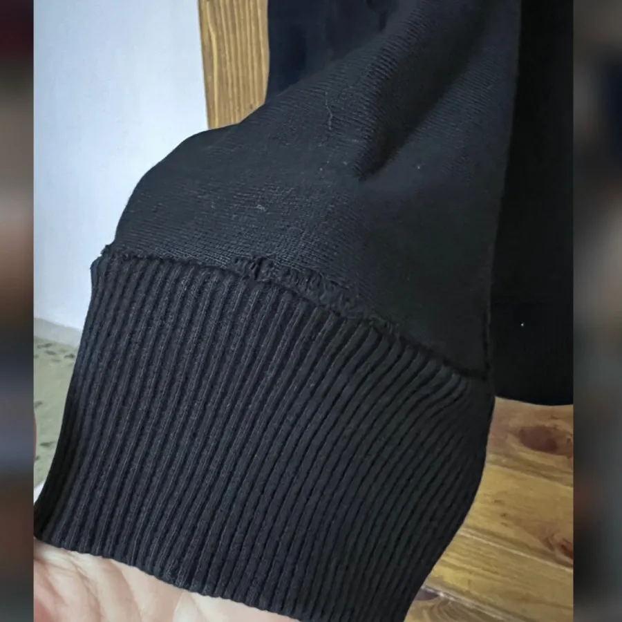 بلوز دورس ایتالیایی