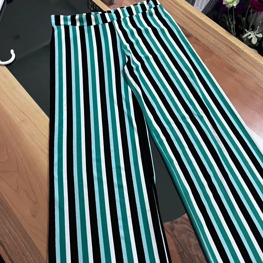 دامن شلواری ترک