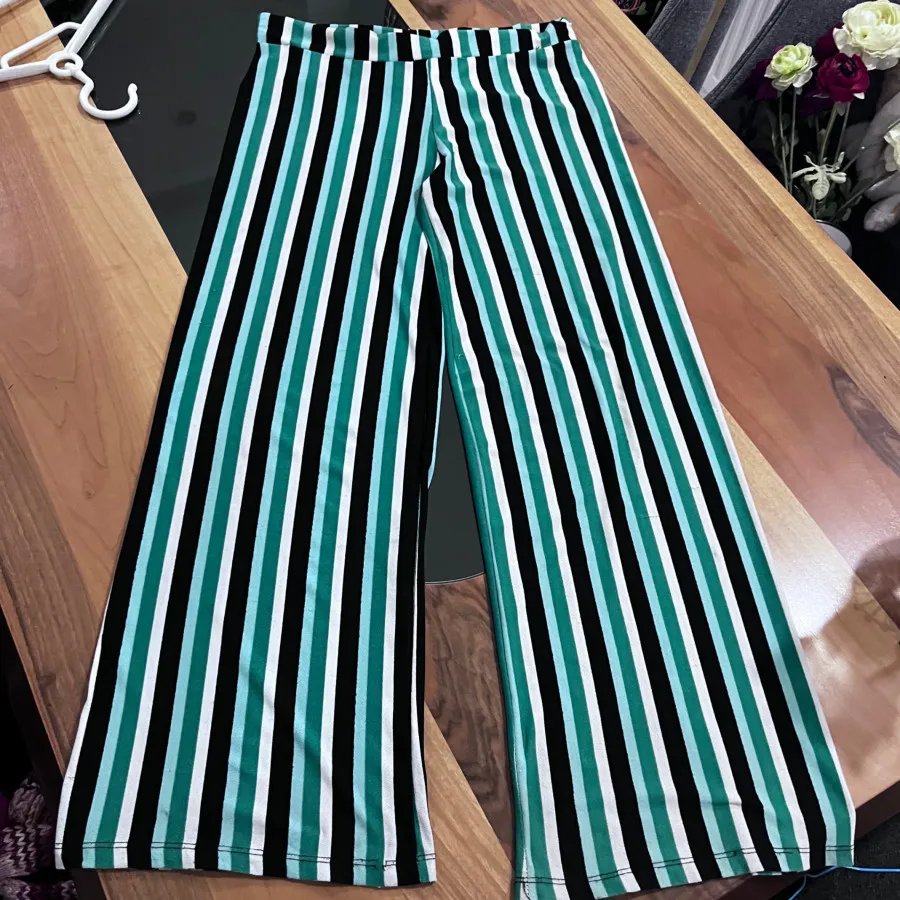 دامن شلواری ترک