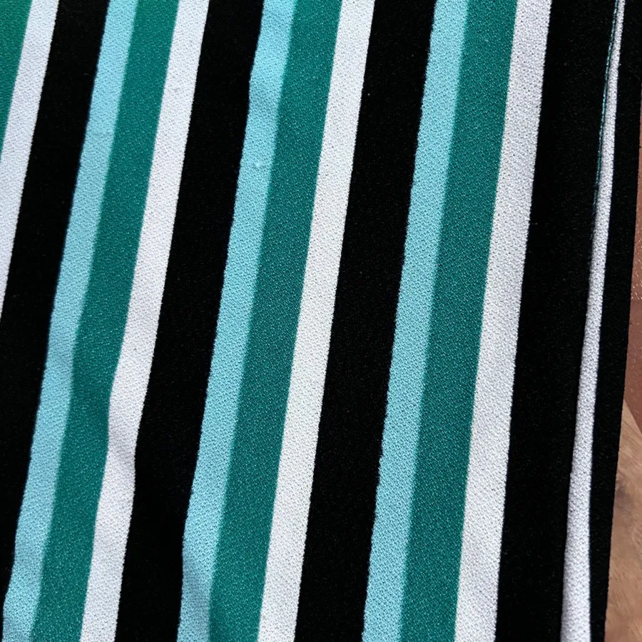 دامن شلواری ترک