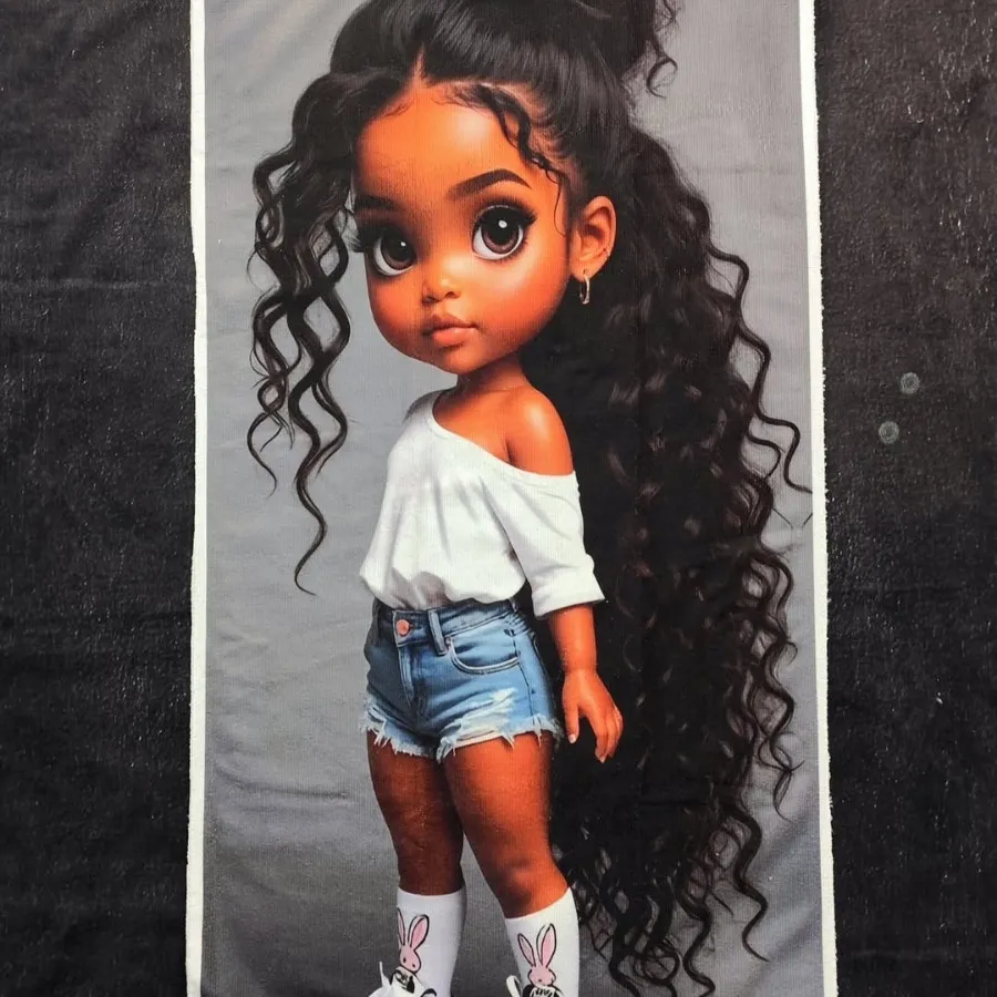 زیرانداز باشگاهی