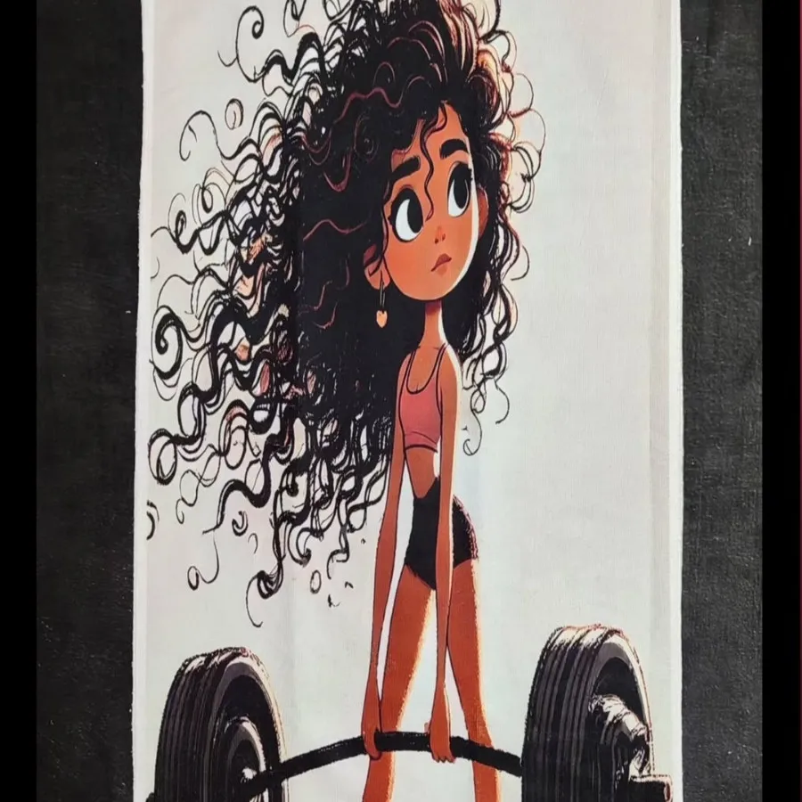 زیرانداز باشگاهی